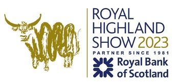 ROYAL HIGHLAND SHOW QUALIFIERS 2023 ROYAL HIGHLAND SHOW QUALIFIERS 2023